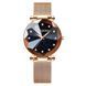 Жіночий годинник Civo Ideal 95 фото 2