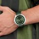 Чоловічий годинник Naviforce Founder 645 фото 3