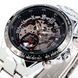 Чоловічий годинник Winner Action 45 фото 1