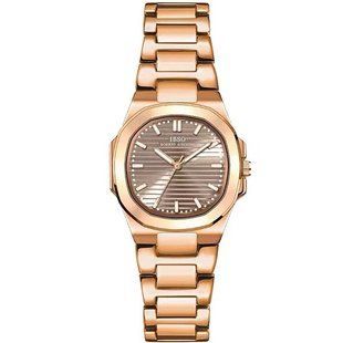 Жіночий годинник Boerni Aibisino Rose 446 фото