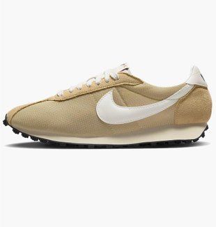 Кросівки чоловічі Nike Ld-1000 2699 фото