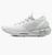 Кросівки жіночі Under Armour Hovr Phantom 2 Cn 959 фото