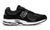Кросівки чоловічі New Balance 2002R 2842 фото