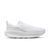 Кросівки чоловічі Nike Promina 2569 фото