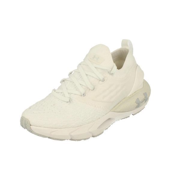 Кросівки жіночі Under Armour Hovr Phantom 2 Cn 959 фото