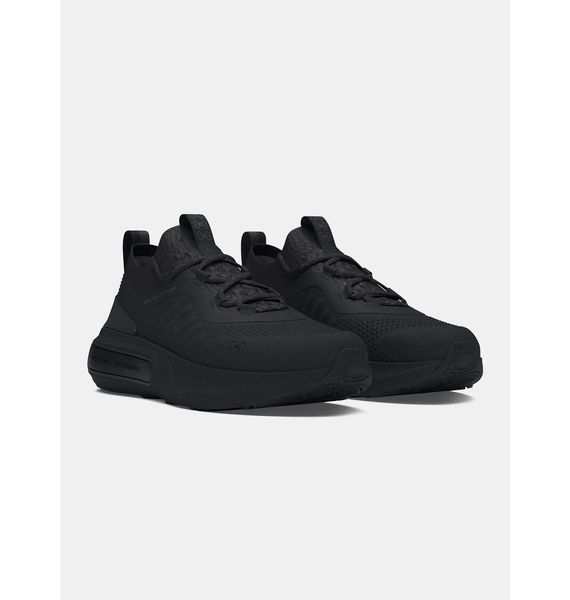 Кросівки чоловічі Under Armour Phantom 4 1810 фото