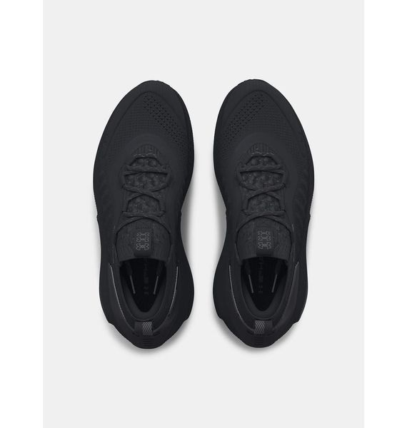 Кросівки чоловічі Under Armour Phantom 4 1810 фото