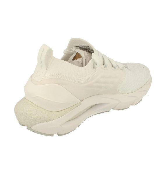 Кросівки жіночі Under Armour Hovr Phantom 2 Cn 959 фото