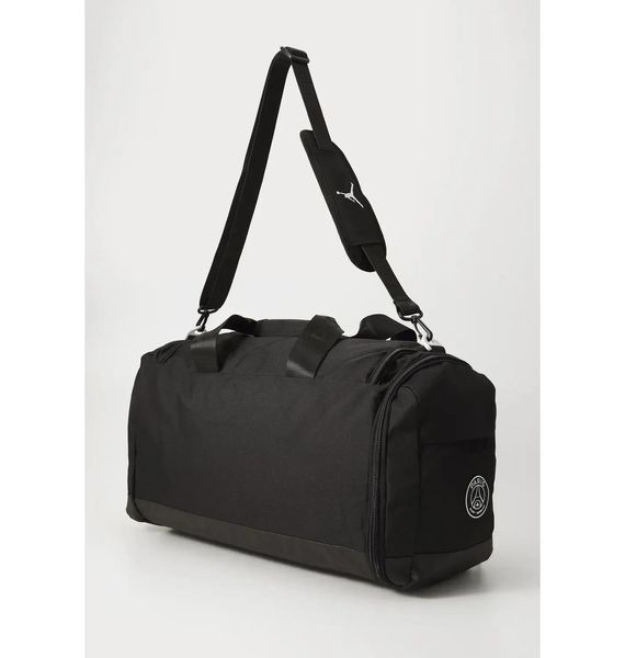 Спортивна сумка Jordan Paris Saint-Germain Duffle Bag 62.5L 4607 фото