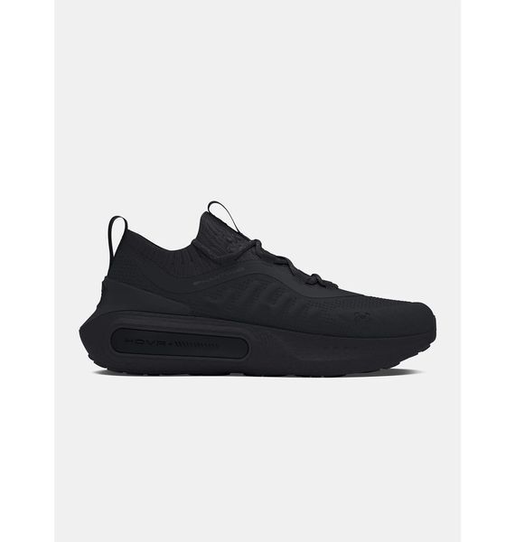 Кросівки чоловічі Under Armour Phantom 4 1810 фото