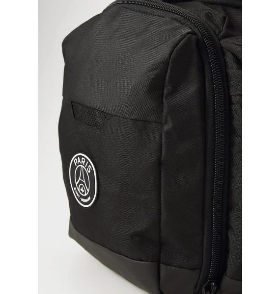 Спортивна сумка Jordan Paris Saint-Germain Duffle Bag 62.5L 4607 фото