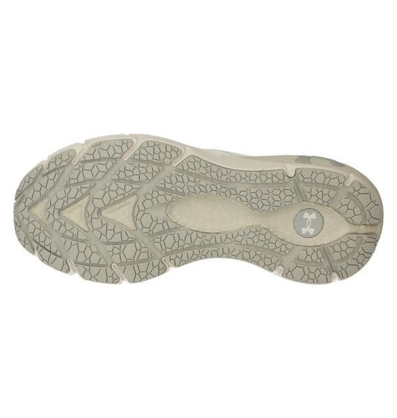 Кросівки жіночі Under Armour Hovr Phantom 2 Cn 959 фото