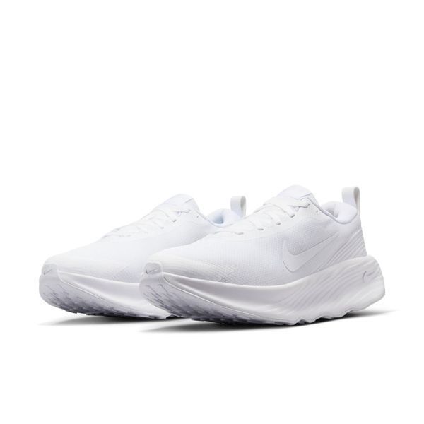 Кросівки чоловічі Nike Promina 2569 фото