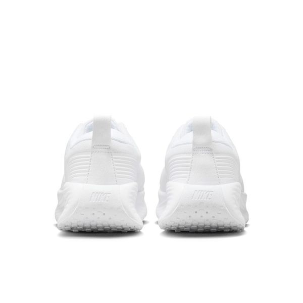 Кросівки чоловічі Nike Promina 2569 фото
