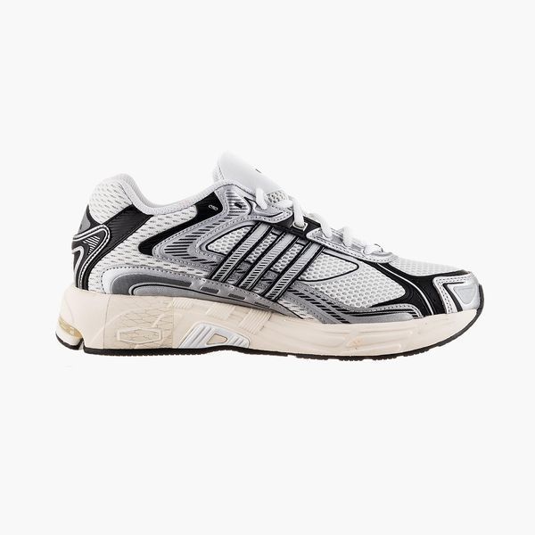 Кросівки чоловічі Adidas Response Cl 2747 фото