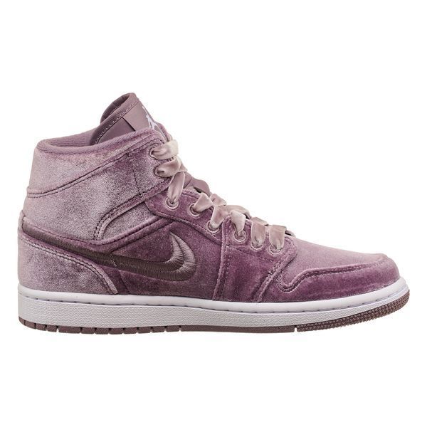 Кросівки жіночі Jordan Air 1 Mid Se 1249 фото