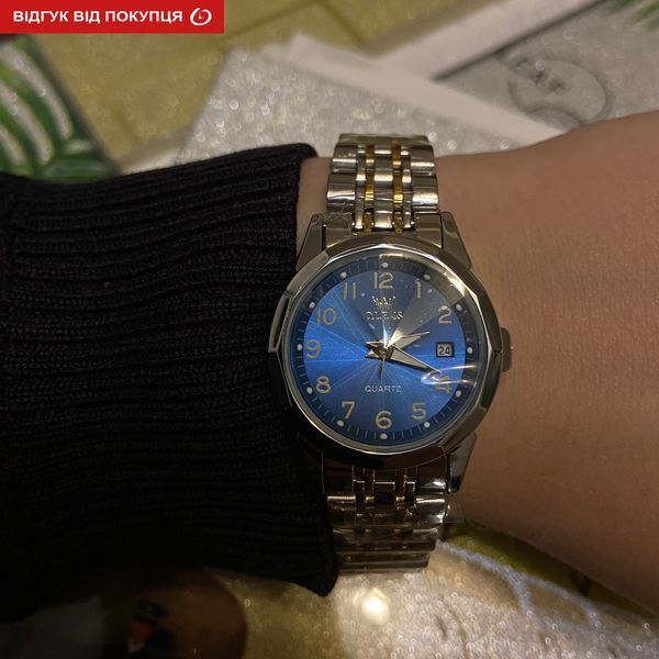 Жіночий годинник Shengke Dream 296 фото