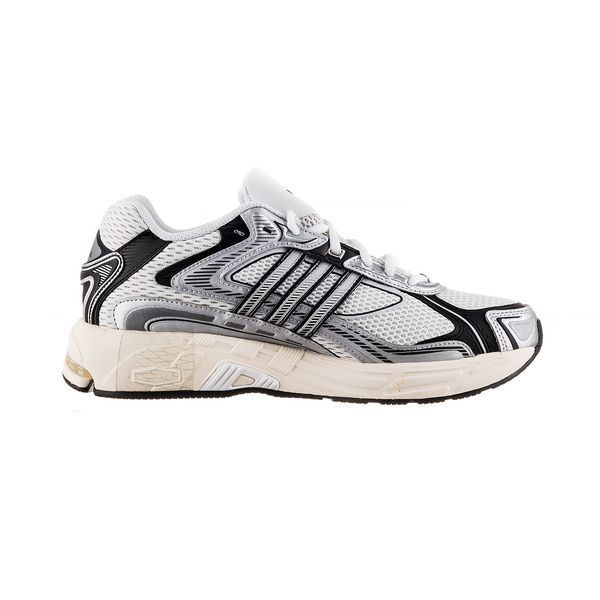 Кросівки чоловічі Adidas Response Cl 2747 фото
