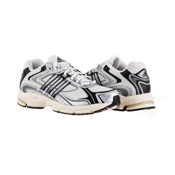 Кросівки чоловічі Adidas Response Cl 2747 фото