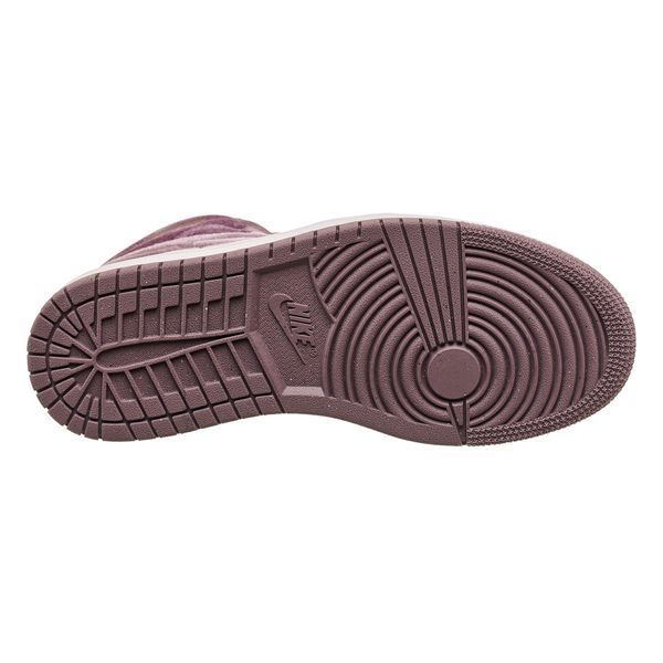Кросівки жіночі Jordan Air 1 Mid Se 1249 фото