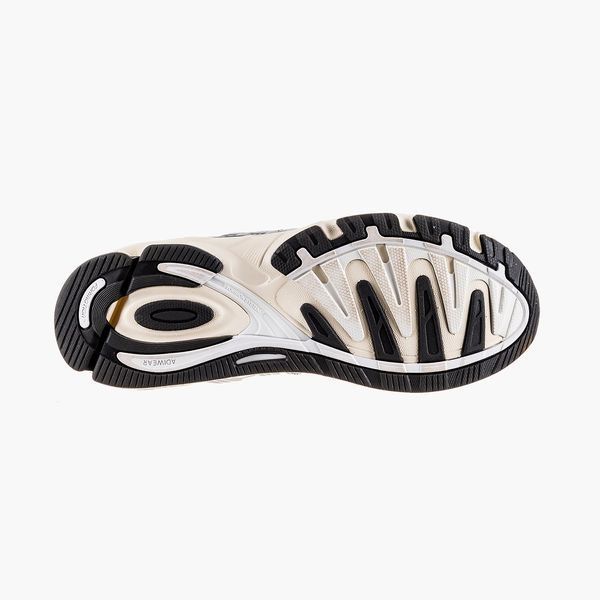 Кросівки чоловічі Adidas Response Cl 2747 фото