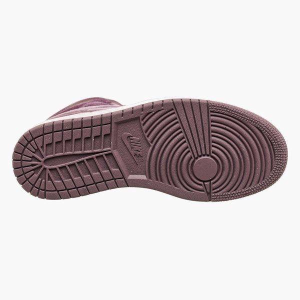 Кросівки жіночі Jordan Air 1 Mid Se 1249 фото
