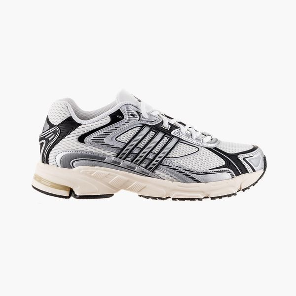 Кросівки чоловічі Adidas Response Cl 2747 фото