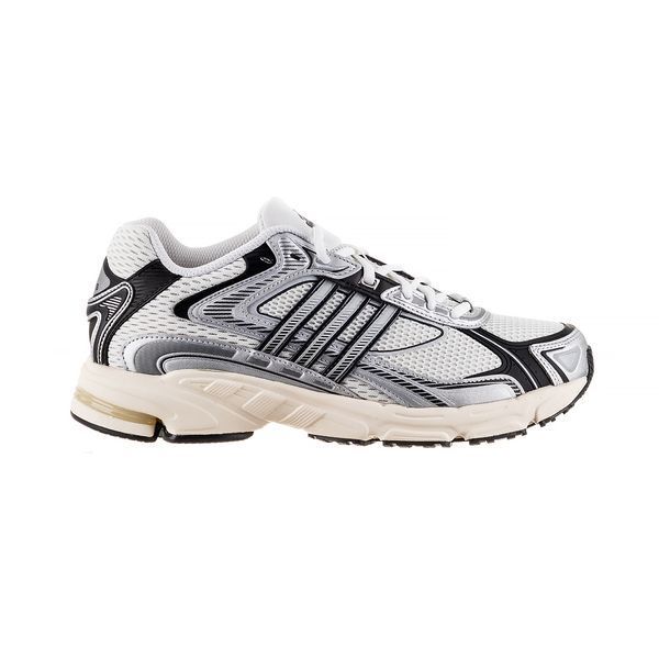 Кросівки чоловічі Adidas Response Cl 2747 фото