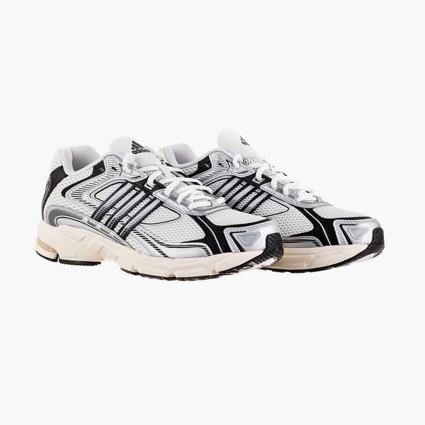 Кросівки чоловічі Adidas Response Cl 2747 фото