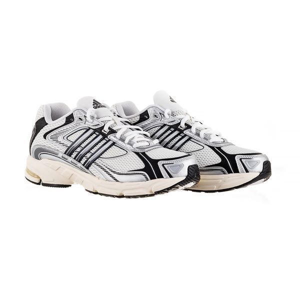 Кросівки чоловічі Adidas Response Cl 2747 фото