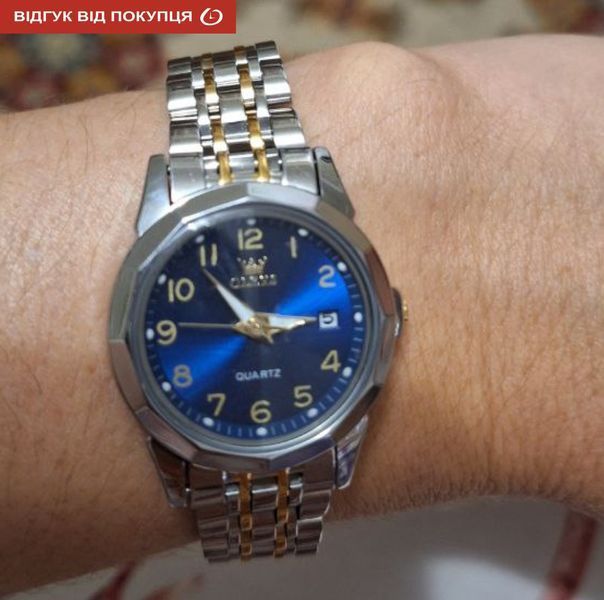 Жіночий годинник Shengke Dream 296 фото