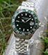 Чоловічий годинник Lee Cooper Daytona Green 546 фото 8