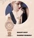 Жіночий годинник Crrju Miss 246 фото 11
