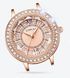 Жіночий годинник Crrju Miss 246 фото 9