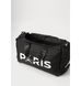 Спортивна сумка Jordan Paris Saint-Germain Duffle Bag 62.5L 4607 фото 3