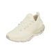 Кросівки жіночі Under Armour Hovr Phantom 2 Cn 959 фото 3