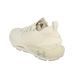 Кросівки жіночі Under Armour Hovr Phantom 2 Cn 959 фото 5