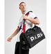 Спортивна сумка Jordan Paris Saint-Germain Duffle Bag 62.5L 4607 фото 5