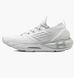 Кросівки жіночі Under Armour Hovr Phantom 2 Cn 959 фото 1