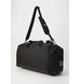 Спортивна сумка Jordan Paris Saint-Germain Duffle Bag 62.5L 4607 фото 2