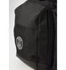 Спортивна сумка Jordan Paris Saint-Germain Duffle Bag 62.5L 4607 фото 4