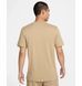 Футболка чоловіча Nike Sportswear Club 3712 фото 3