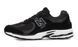 Кросівки чоловічі New Balance 2002R 2842 фото 2