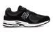 Кросівки чоловічі New Balance 2002R 2842 фото 1
