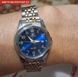 Жіночий годинник Shengke Dream 296 фото 8