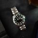Чоловічий годинник Lee Cooper Daytona Green 546 фото 7