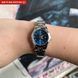 Жіночий годинник Shengke Dream 296 фото 9