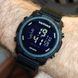 Чоловічий годинник Naviforce Europe Orange 346 фото 9