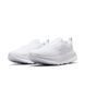 Кросівки чоловічі Nike Promina 2569 фото 2