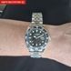 Чоловічий годинник Lee Cooper Daytona Green 546 фото 12